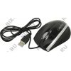CANYON Optical Mouse <CNR-MSO01NS>  (RTL)  USB  3btn+Roll