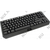 Клавиатура Razer BlackWidow Tournament  <USB>  87КЛ  <RZ03-00811900-R3R1>