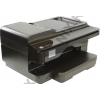 HP OfficeJet 7612 eAiO <G1X85A> (A3+,  256Mb, LCD,15стр/мин,струйное МФУ,факс,USB2.0,WiFi,сетевой,двуст.печать,ADF)