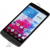 LG G3 S D724 Titanium (1.2GHz, 1GbRAM, 5" 1280x720 IPS, 3G+BT+WiFi+GPS, 8Gb+microSD,  8Mpx, Andr)