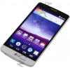 LG G3 S D724 White (1.2GHz, 1GbRAM, 5" 1280x720 IPS, 3G+BT+WiFi+GPS,  8Gb+microSD,  8Mpx,  Andr)
