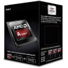 AMD Процессор A10 X4 7800 R7 SocketFM2+ BX 65W 3500 AD7800YBJABOX