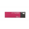 MEMORY DRIVE FLASH USB3 16GB/MINI RED DTM30/16GB Kingston