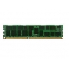 SERVER MEMORY 16GB PC12800 REG M393B2G70QH0-CK008 Samsung