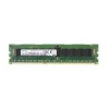 Память 8GB PC12800 DDR3 REG M393B1G70QH0-CK008 Samsung