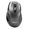 Мышь GigaByte M6800 Black USB (546236)
