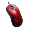 Мышь GigaByte M5050 Dark Red USB (543396) (M5050DARKRED)