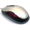 SAMSUNG OPTICAL MOUSE <SOM-3700-P> PS/2 (RTL) 3BTN+ROLL