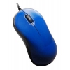 Мышь GigaByte M5050 Navy Blue USB (543389) (M5050NAVYBLUE)