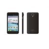 MOBILE PHONE QUEST 504 BLACK/3G QUMO (QUEST504BLACK)
