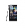 Мобильный телефон QUEST 601 3G QUMO черный (QUEST601BLACK)