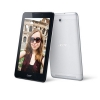 Планшет ICONIA A1-713HD 7" 16Гб 3G NT.L49EE.003 Acer