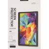 Защитная пленка для экрана прозрачная Vipo для Samsung Galaxy Tab S SM-T80х 10.5" 1шт.