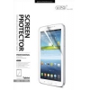 Защитная пленка для экрана Vipo для Galaxy Tab S 8.4" прозрачный
