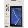 Защитная пленка для экрана Vipo для Sony Tablet Z2 прозрачный
