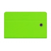 Чехол Acer для Iconia Tab 8 NP.BAG1A.080 PORTFOLIO CASE A1-84x зеленый (NP.BAG1A.080)