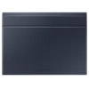 Чехол-книжка Samsung для Galaxy Tab S 10.5" EF-BT800BBEGRU SM-T800 черный (EF-BT800BBEGRU)