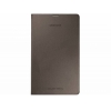 Чехол-книжка Samsung для Galaxy Tab S 8.4" EF-DT700BSEGRU SM-T700 бронза (EF-DT700BSEGRU)