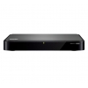 Сетевое хранилище NAS Qnap HS-210 2-bay
