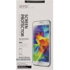 Защитная пленка Vipo для Samsung Galaxy S5 mini матовая 1шт. (мин.кол.10)