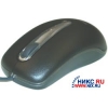 BENQ OPTICAL MOUSE <M800-P9G> BLACK PS/2 (OEM) 3BTN+ROLL
