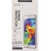 Защитная плёнка Vipo для Galaxy S 5 mini прозрачный