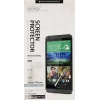 Защитная плёнка Vipo для HTC Desire 816 прозрачный