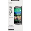Защитная плёнка Vipo для HTC One mini 2 прозрачный