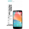 Защитная плёнка Vipo для LG G3 прозрачный