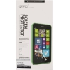 Защитная плёнка Vipo для Lumia 630 прозрачный (мин.кол.10)