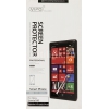 Защитная плёнка Vipo для Lumia 930 ultra-thin прозрачный (мин.кол.10)