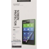 Защитная пленка для экрана Vipo для Nokia XL прозрачная 1шт. (мин.кол.10)