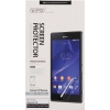 Защитная плёнка Vipo для Sony Xperia T3 прозрачный