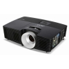 Проектор Acer X1383WH DLP 3100Lm (1280x800) 17000:1 ресурс лампы:5000часов 1xHDMI 2.5кг (MR.JHF11.001)
