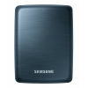 Жесткий диск Samsung CY-SUC05SH1 (CY-SUC05SH1/RU)