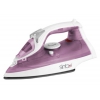 Утюг Sinbo SSI 2871 2000Вт фиолетовый