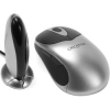 CREATIVE WIRELESS OPTICAL MOUSE 5000 USB&PS/2 (RTL) 5BTN+ROLL беспров. <7300000000085>