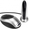 CREATIVE WIRELESS OPTICAL MOUSE 3000 USB&PS/2 (RTL) 3BTN+ROLL беспров.<7300000000077>
