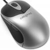 CREATIVE OPTICAL MOUSE 5000 USB&PS/2 (RTL) 5BTN+ROLL <7300000000087>