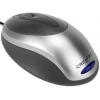 CREATIVE OPTICAL MOUSE 3000 USB&PS/2 (RTL) 3BTN+ROLL <7300000000075>