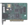 USR SPORTSTER PCI  56K         (OEM) #2977/3 V.90 HARDWARE MODEM
