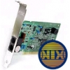 ZYXEL OMNI 56K     PCI  (PLUS)    56K   (RTL) RUS V.90 WINMODEM  А/ответчик
