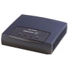 ZYXEL OMNI ADSL USB  EXT  (RTL)