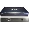 ZYXEL OMNI ADSL LAN  EXT  (RTL)
