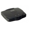 D-Link <DSL-200(I)> ADSL, AnnexA, USB External Modem