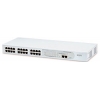 3COM <SUPERSTACK3 3C16475/A> E-NET BASELINE 10/100/1000MBPS SWITCH PLUS GIGABIT (24UTP+2UTP 1000MBPS)