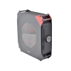 Платформа ASRock M8 D45 (Black) + Видеокарта Zotac 2Gb GTX670 <S1150, iZ87-M8, GTX670 2Gb DDR5, 2*SO-DIMM DDR3 sup, 2*HDD 2,5'' sup, Super-Multi DRW,