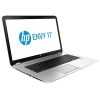 Ноутбук HP Envy 17-j120sr <J1Y73EA> i5-4200M (2.5)/8G/1T+8G SSD/17.3"FHD/NV 840M 2G/DVD-SM/BT/Win 8.1 (Natural silver)