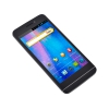 Смартфон Explay 4Game черный 4.7"/IPS 1280x720/чипсетом NVidia Tegra 4i/8Мп+5Мп/4G/WiFi/BT/GPS/Andr 4.2/2000 мАч