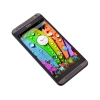 Смартфон HTC Desire 700 Dual Sim Grey-Brown